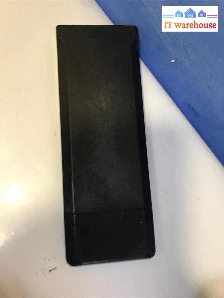 Original Sony RM-P351 Receiver Remote Control for STR965 STRD0965 STRD96 STRD965