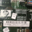 + Original TESTED HP 599038-001 583918-001 Proliant DL380 G7 BOARD W/tray