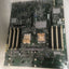 + Original TESTED HP 599038-001 583918-001 Proliant DL380 G7 BOARD W/tray