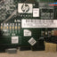 + Original TESTED HP 599038-001 583918-001 Proliant DL380 G7 BOARD W/tray