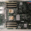 + Original TESTED HP 599038-001 583918-001 Proliant DL380 G7 BOARD W/tray