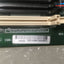 + Original TESTED HP 599038-001 583918-001 Proliant DL380 G7 BOARD W/tray