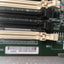 + Original TESTED HP 599038-001 583918-001 Proliant DL380 G7 BOARD W/tray