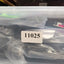 $ Original V6 32/42/47 Fhd 120Hz 6870C-0358A T-Con Tcon Board Logic For Lg Tv
