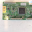 $ Original V6 32/42/47 FHD 120Hz 6870C-0358A T-CON tcon board logic for LG TV