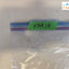 $ Original V6 32/42/47 Fhd 120Hz 6870C-0358A T-Con Tcon Board Logic For Lg Tv