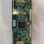 $ Original V6 32/42/47 FHD 120Hz 6870C-0358A T-CON tcon board logic for LG TV