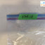 $ Original V6 32/42/47 FHD 120Hz 6870C-0358A T-CON tcon board logic for LG TV