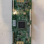 $ Original V6 32/42/47 Fhd 120Hz 6870C-0358A T-Con Tcon Board Logic For Lg Tv
