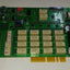 osch Dibos Vindicator viCam Relay Matrix Card 4998599814AIOV4