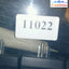 osch Dibos Vindicator viCam Relay Matrix Card 4998599814AIOV4