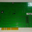 osch Dibos Vindicator viCam Relay Matrix Card 4998599814AIOV4