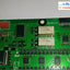 osch Dibos Vindicator viCam Relay Matrix Card 4998599814AIOV4