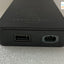~Outtag Pa-30900-Zxx Ultra Thin 90W Universal Laptop Charger 15/16/18.5/19.5/20V