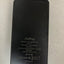 ~Outtag Pa-30900-Zxx Ultra Thin 90W Universal Laptop Charger 15/16/18.5/19.5/20V