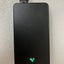 ~Outtag PA-30900-ZXX Ultra Thin 90W Universal Laptop Charger 15/16/18.5/19.5/20V