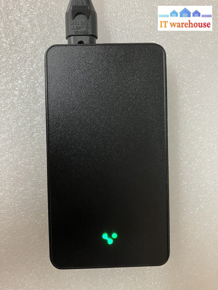 ~Outtag PA-30900-ZXX Ultra Thin 90W Universal Laptop Charger 15/16/18.5/19.5/20V
