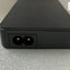 ~Outtag Pa-30900-Zxx Ultra Thin 90W Universal Laptop Charger 15/16/18.5/19.5/20V