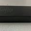 ~Outtag Pa-30900-Zxx Ultra Thin 90W Universal Laptop Charger 15/16/18.5/19.5/20V