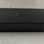 ~Outtag PA-30900-ZXX Ultra Thin 90W Universal Laptop Charger 15/16/18.5/19.5/20V