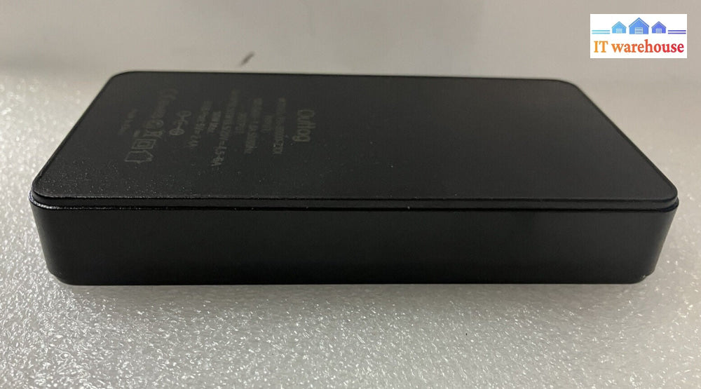 ~Outtag PA-30900-ZXX Ultra Thin 90W Universal Laptop Charger 15/16/18.5/19.5/20V