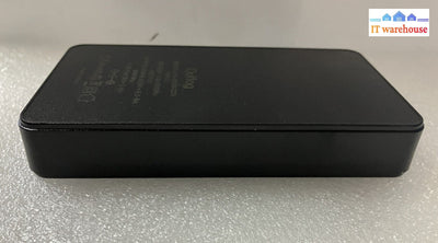 ~Outtag PA-30900-ZXX Ultra Thin 90W Universal Laptop Charger 15/16/18.5/19.5/20V