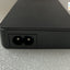 ~Outtag PA-30900-ZXX Ultra Thin 90W Universal Laptop Charger 15/16/18.5/19.5/20V