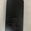 ~Outtag PA-30900-ZXX Ultra Thin 90W Universal Laptop Charger 15/16/18.5/19.5/20V