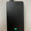 ~Outtag Pa-30900-Zxx Ultra Thin 90W Universal Laptop Charger 15/16/18.5/19.5/20V