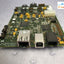- Overland Data 60600125-001/F ArcVault Main Controller Board