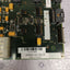 - Overland Data 60600125-001/F ArcVault Main Controller Board
