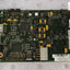 - Overland Data 60600125-001/F ArcVault Main Controller Board
