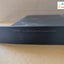  Oxmoor DEQ-1 High Resolution Programmable Equalizer -