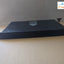  Oxmoor DEQ-1 High Resolution Programmable Equalizer -