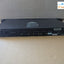  Oxmoor DEQ-1 High Resolution Programmable Equalizer -