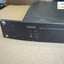  Oxmoor DEQ-1 High Resolution Programmable Equalizer -