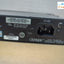  Oxmoor DEQ-1 High Resolution Programmable Equalizer -