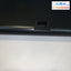 Ozone Strike Gaming Keyboard Dual USB / Audio  Model: OZSTRIKE