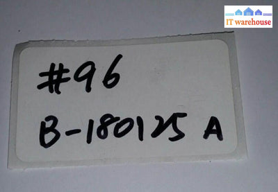 - P/S CONV. VEL. COMP.  BOARD ASSY 1409125-06 SCH 1409127