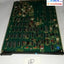 - P/S Conv. Vel. Comp. Board Assy 1409125-06 Sch 1409127