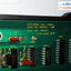 - P/S Conv. Vel. Comp. Board Assy 1409125-06 Sch 1409127