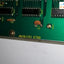 - P/S CONV. VEL. COMP.  BOARD ASSY 1409125-06 SCH 1409127