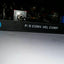 - P/S CONV. VEL. COMP.  BOARD ASSY 1409125-06 SCH 1409127