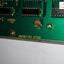 - P/S Conv. Vel. Comp. Board Assy 1409125-06 Sch 1409127