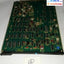 - P/S CONV. VEL. COMP.  BOARD ASSY 1409125-06 SCH 1409127