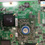 * P07320 UL94V-0 A0PNK10101 A0PNH01080009628 BOARD