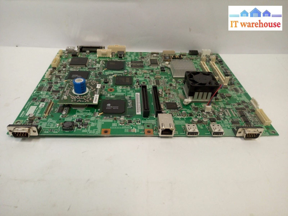 * P07320 UL94V-0 A0PNK10101 A0PNH01080009628 BOARD