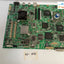 * P07320 UL94V-0 A0PNK10101 A0PNH01080009628 BOARD