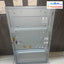P420HVN02.1  42'' 1920×1080 lcd panel