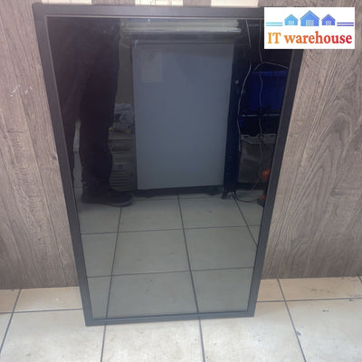 P420HVN02.1  42'' 1920×1080 lcd panel